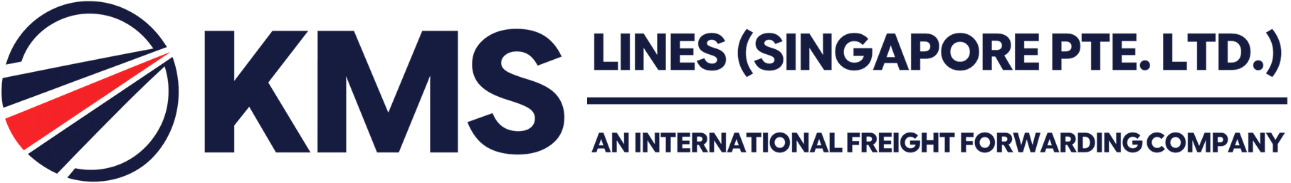 KMS Lines (Singapore Pte. Ltd.)