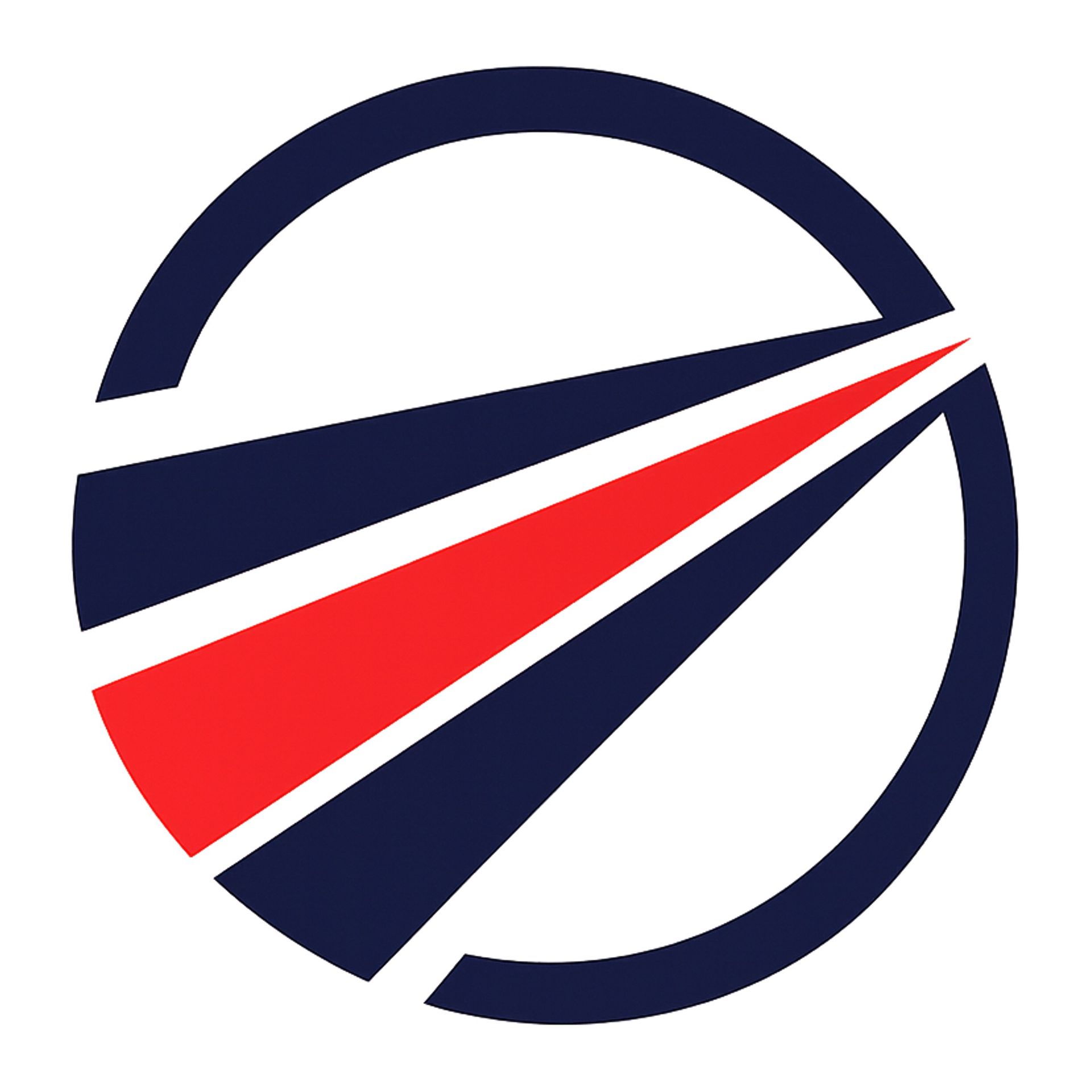 KMS Lines (Singapore Pte. Ltd.)