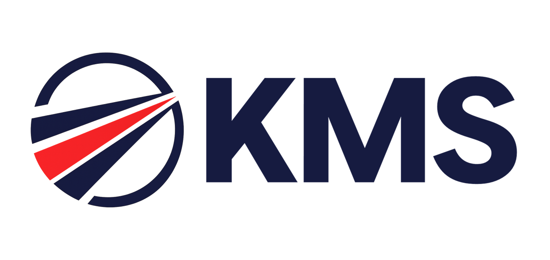 KMS Lines (Singapore Pte. Ltd.)